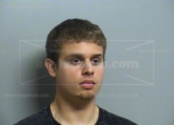 Christian Hayden Rodriguez