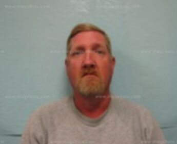 Stephen Alfred Yancey
