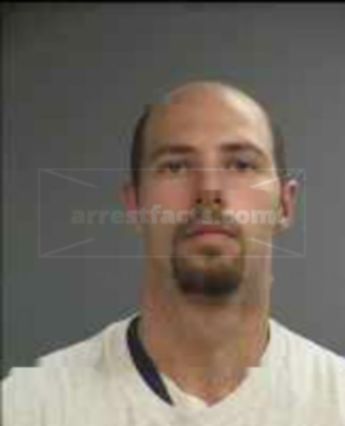 Samuel Addams Buchanan