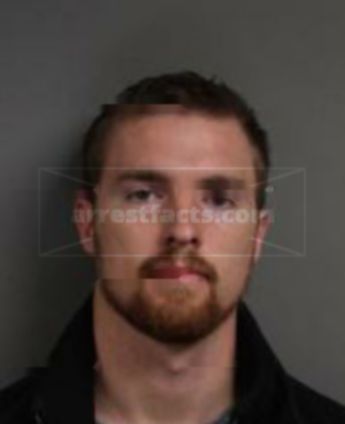 Ryan Jeffrey Flachman