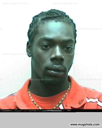 Terrance T Spinks