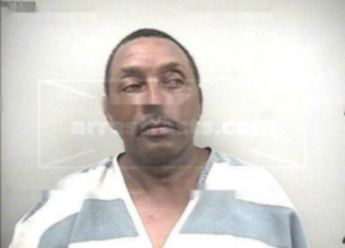 Andrew Cleveland Bethea