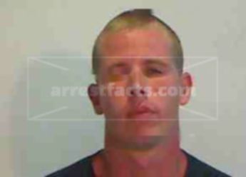James Michael Moody