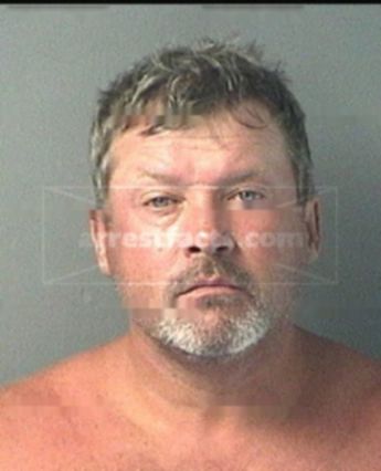 Robert Adolph Patterson