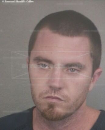 Kyle Joseph Sullivan