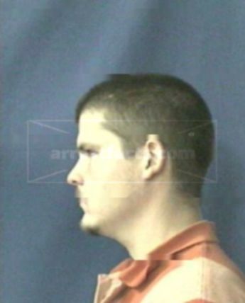 Anthony Q Jones