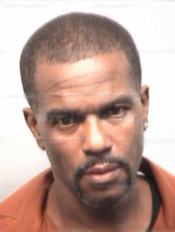 Michael Anthony Hale