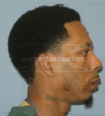 Sergio L Ratliff