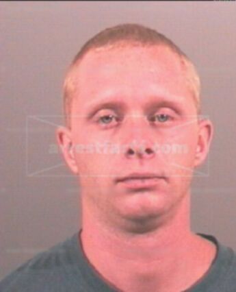 George Vance Freeman