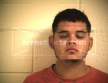 Juan Jose Rendon Martinez