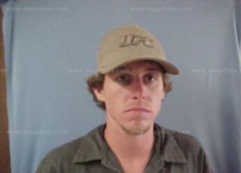 Richard J Peery