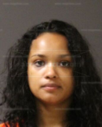 Christine Arthell Stephens