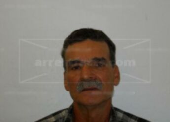 Jose Refugio Lopez