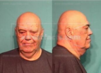 Lloyd Layton Bennett