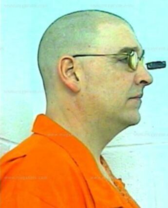 Daniel T Shroll
