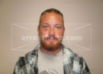 Kevin Robert Moody