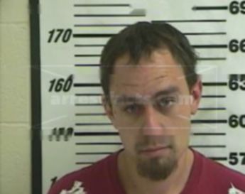 Austin David Randall