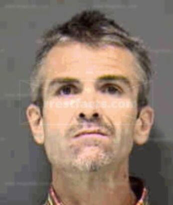 Christopher Frazier Seiler