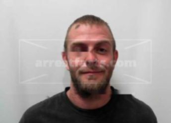 Thomas Lee Davis