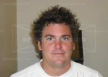 Brian Martin Culver