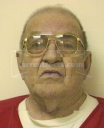 Milford L Dillon