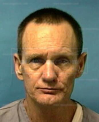 Robert Earl Smith