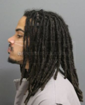 Tino Joshua Stepp