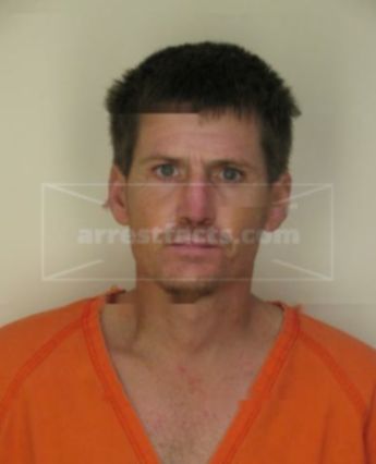 Matthew Kevin Mccarthy