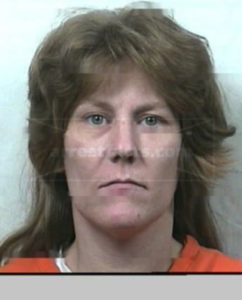 Laurie Brookbank