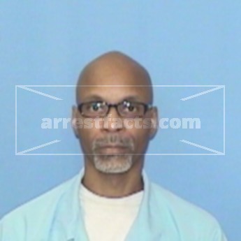 Robbie L. Bishop
