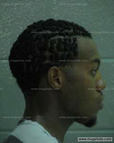 Jharai Linwood Files