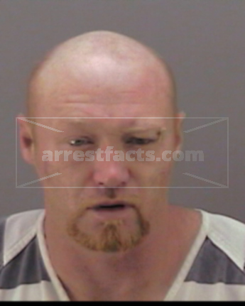 Johnathan Allan Stewart