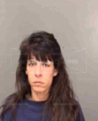 Michelle A. Schlosser