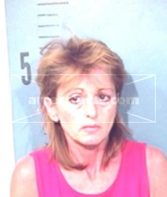 Connie Terry