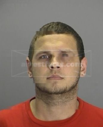 Travis Lynn Mcconnell
