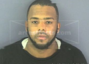 Christian Frye