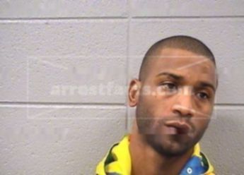 Alfred Willis