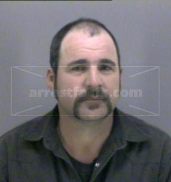 Kyle Clay Poteet