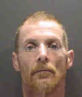 Scott Matthew Onofrio