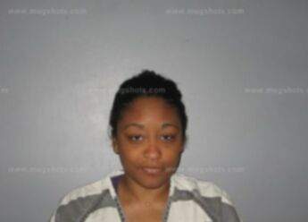 Heather Ryan Jackson