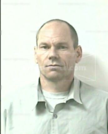 Marvin J Patrick