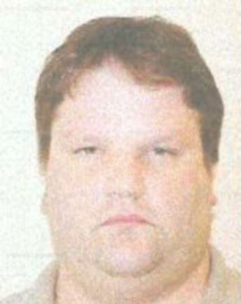 Mark Evan Westfall