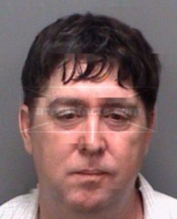 Robert Curtis Durnan