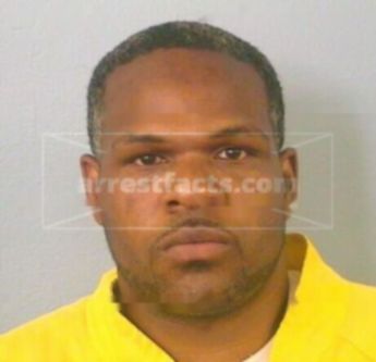 Perry Sterling