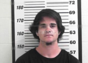 Dilan Hawk Jenkins