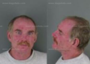 Glenn Wylie Allen