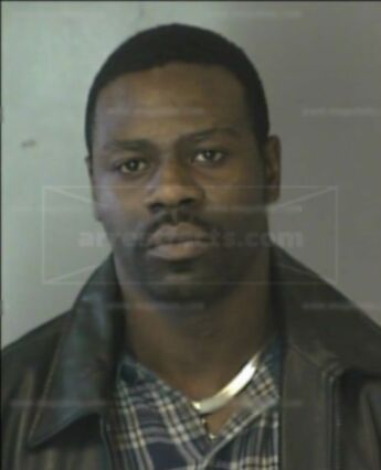 Eric Clayton