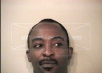 Selvin J Daniels