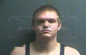 Joseph Patrick Carpenter