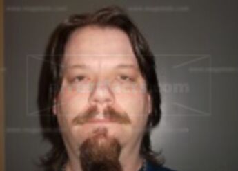 Matthew Brian Dibble